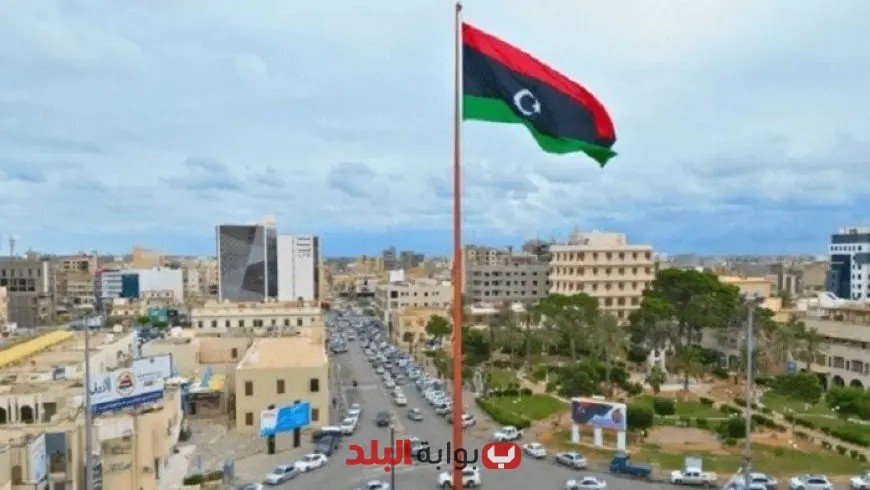 “بعثة الأمم المتحدة تدعو إلى سحب القوات فوراً بعد تحذيرات من انفجار الوضع في طرابلس”