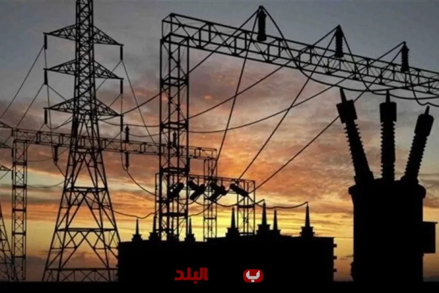 رئيس الوزراء يؤكد تفاصيل تخفيف أحمال الكهرباء في صيف 2025 ويغلق باب الجدل