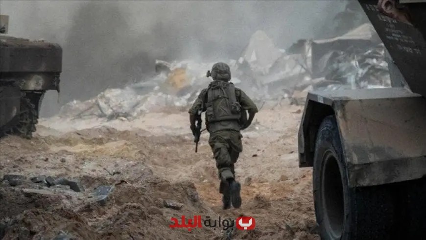 انتحار جندي إسرائيلي في لواء جولاني عقب استجوابه من قبل الشرطة العسكرية: تفاصيل مقلقة تثير الجدل