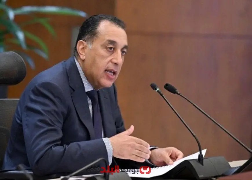 رئيس الوزراء يراقب تقدم اللجنة الطبية العليا والاستغاثات في النصف الأول من 2025