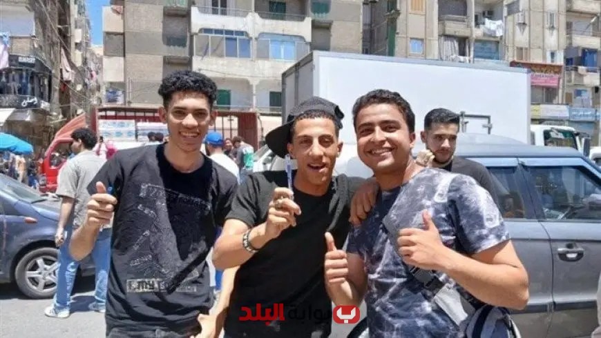 أمهات مصر: امتحانات الثانوية العامة 2025 تتناسب مع مستوى الطلاب المتوسطين