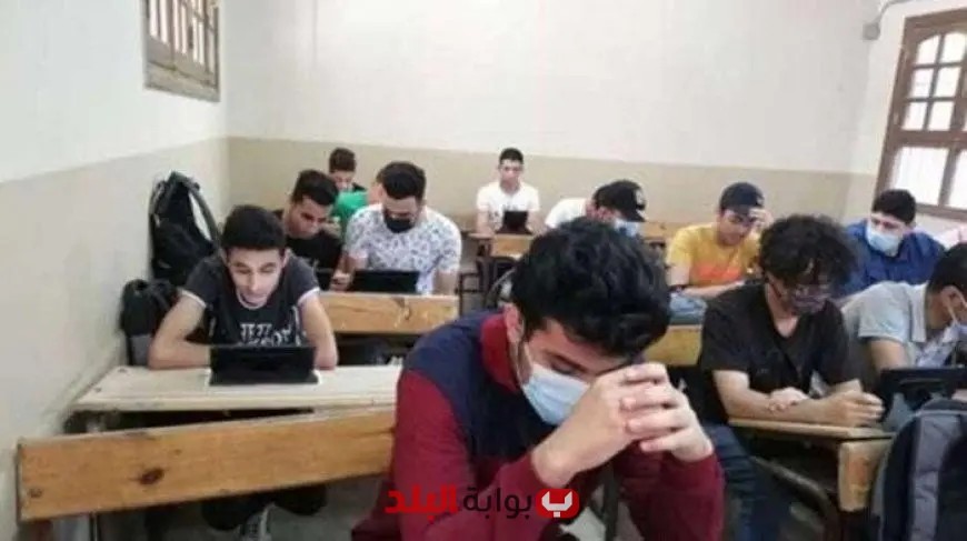 أولياء أمور مصر يكتشفون آراء الطلاب حول امتحانات الثانوية العامة اليوم – تفاصيل حصرية!