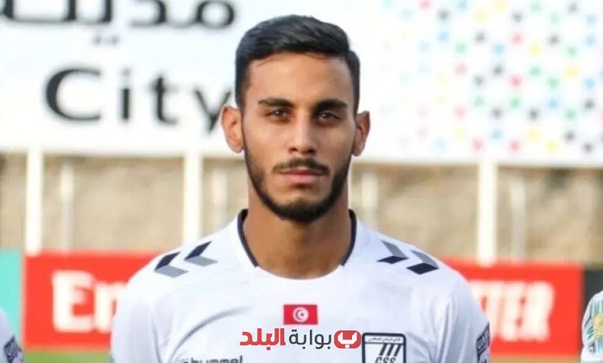 أقساط صفقة الجفالي تعرقل مفاوضات الزمالك لتجديد عقد محمود غربال!