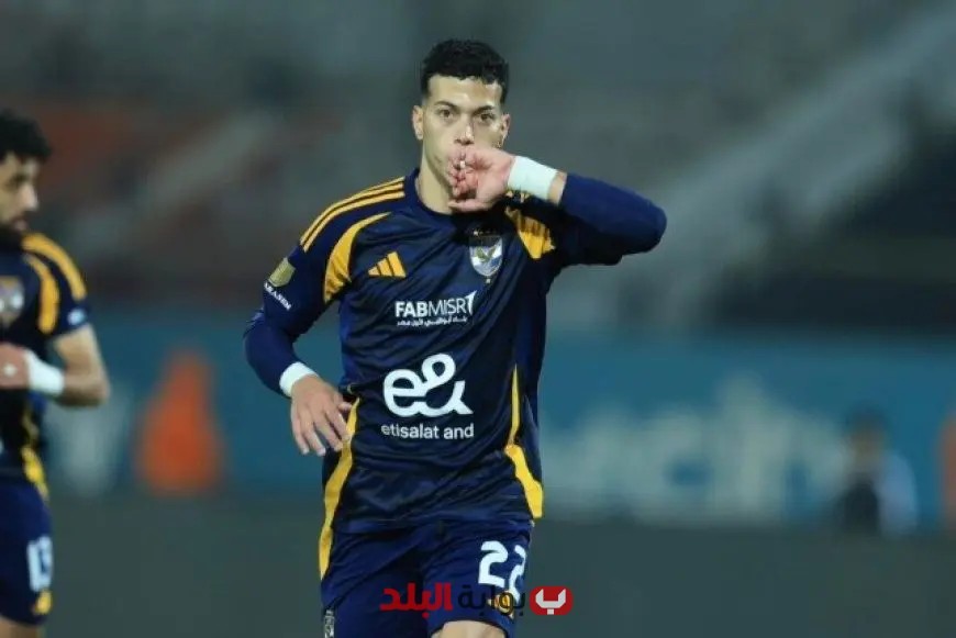 إمام عاشور يترقب عرض الأهلي لتجديد عقده: هل ستحسم الصفقة قريباً؟