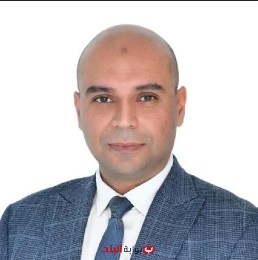 “بعد انتهاء ماراثون الثانوية العامة 2025: متحدث وزارة التعليم يوجه نصائح مهمة للطلاب”
