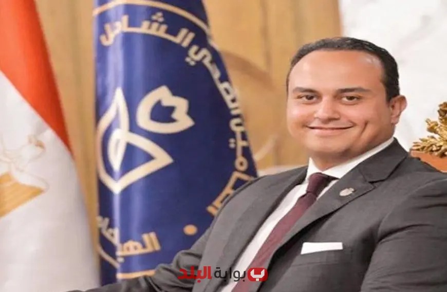 “السبكي يعلن عن إطلاق مستشفى «رعاية افتراضي» – الأول في إفريقيا والأكبر في الشرق الأوسط!”