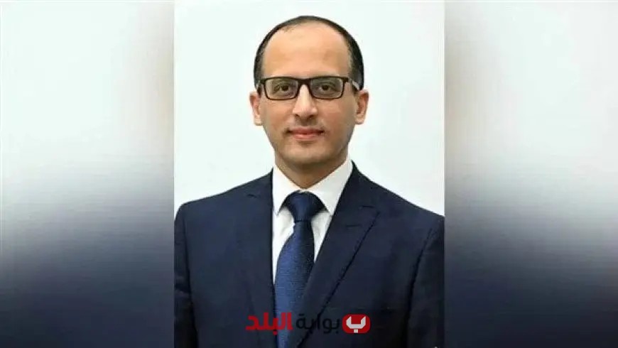 متحدث الحكومة يرد على ادعاءات رجل أعمال إماراتي حول زيادة أسعار الأراضي: الحقائق الكاملة هنا!