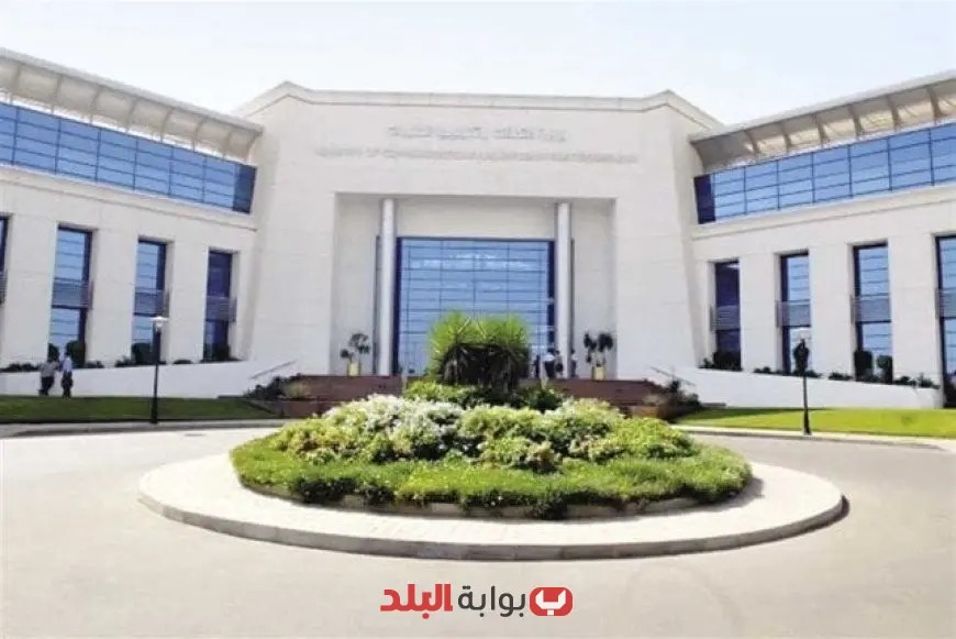 «القومي لتنظيم الاتصالات: إلزام الشركات بتوفير إنترنت أرضي ومحمول مجاني للمستخدمين»
