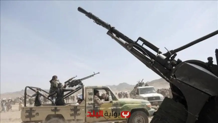 الحوثيون يُنفذون هجمات عسكرية مثيرة ضد إسرائيل: تفاصيل وأبعاد التصعيد الأمني