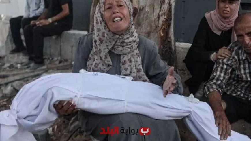 وزارة الصحة في غزة: 82 شهيدًا و247 مصابًا خلال 24 ساعة – حصيلة مأساوية جديدة
