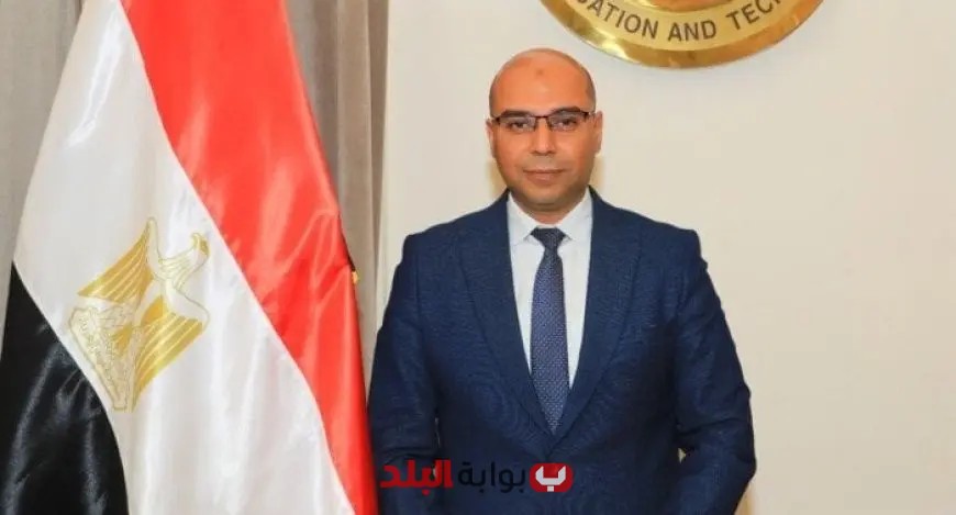 موعد ظهور نتيجة الثانوية العامة 2025: تصريحات حصرية من متحدث وزارة التربية والتعليم
