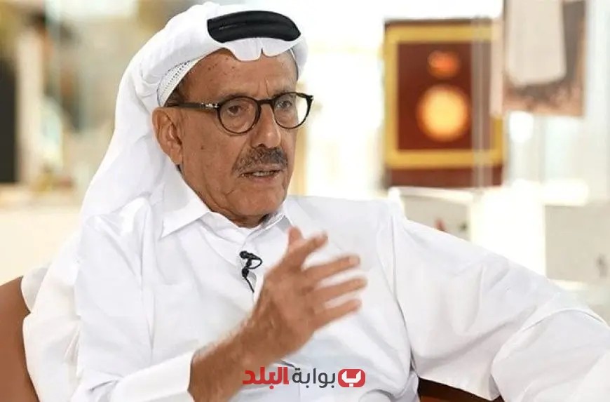 الحبتور: مصر تعزز مكانتها كمركز استثماري عادل وشفاف بعد بيان الحكومة