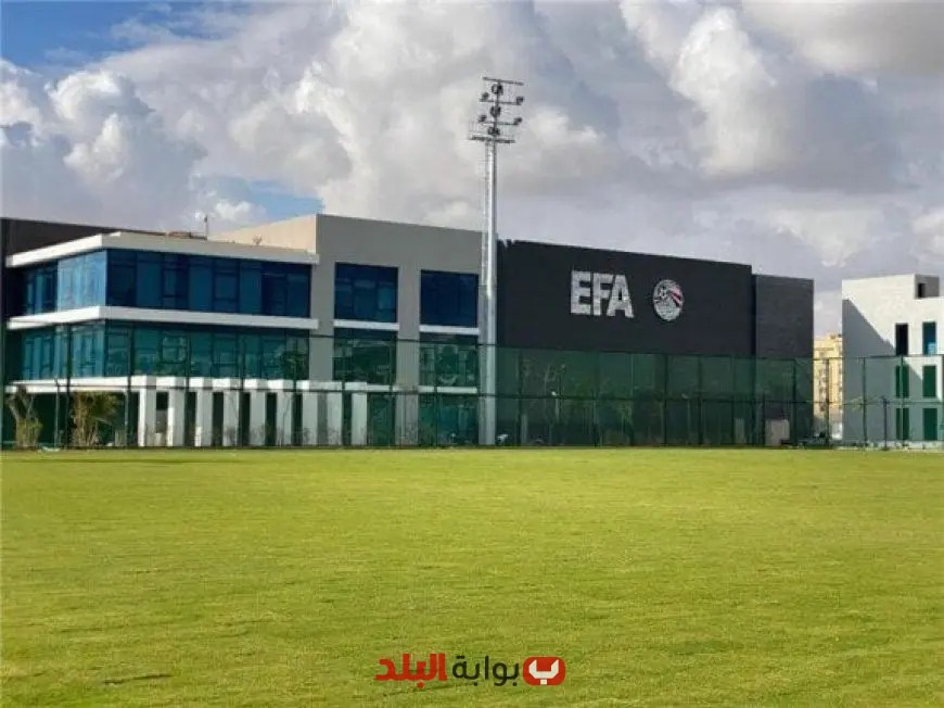 ورشة طبية في اتحاد الكرة: خطوات وقائية لمواجهة خطر الموت المفاجئ