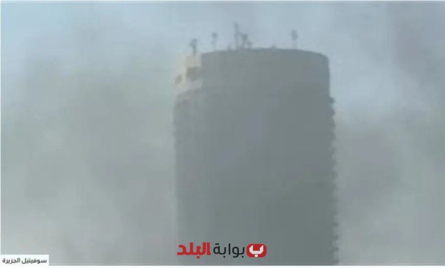 جبران: بدء تطبيق قانون العمل الجديد رسميًا اعتبارًا من 1 سبتمبر المقبل!