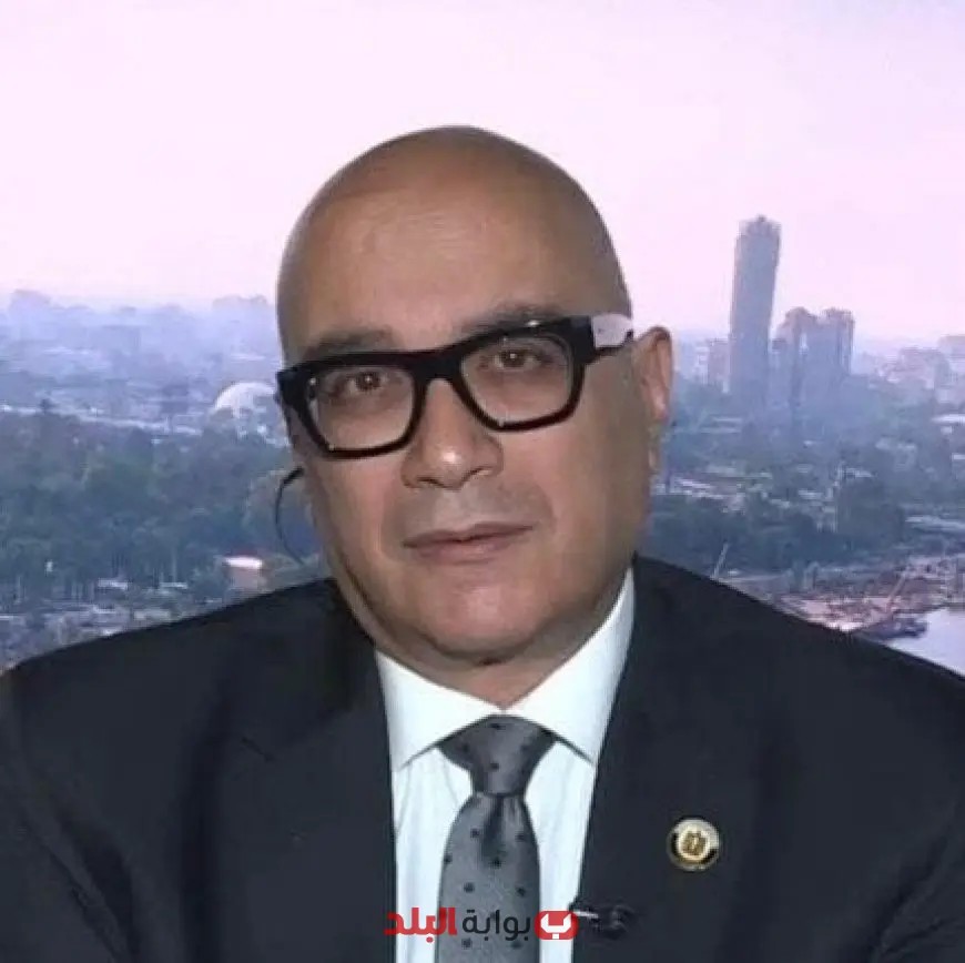 «المجلس الأعلى للجامعات» يرفع تقييم المجلات العلمية بخصوص «السياسة الدولية» ليعزز من مكانتها الأكاديمية