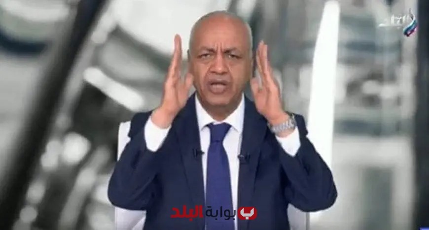 مصطفى بكري يُحيي ذكرى ملحمة البرث ويؤكد: «الشعب المصري هو من اختار وصنع الأبطال من أجل إنقاذ الوطن»