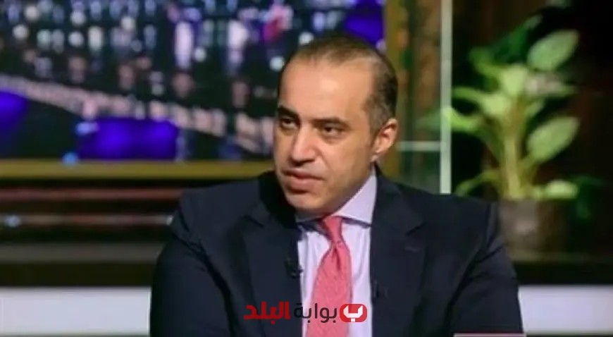 وزير الشؤون النيابية: الشباب قاطرة التنمية وركيزة “الجيش الناعم” لمصر