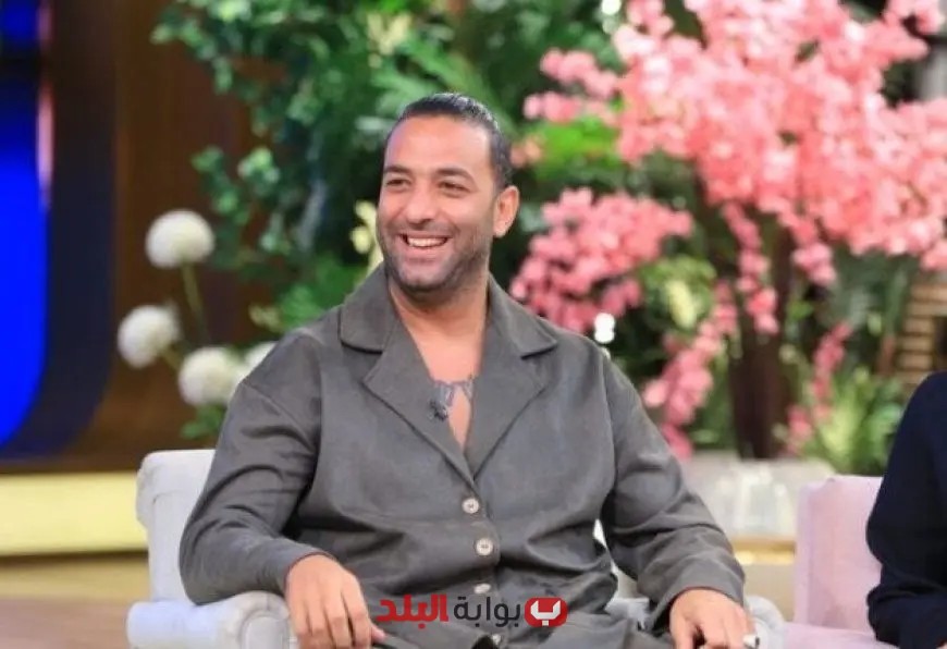 مجلس إدارة الزمالك يثني على الجنايني وإمام وميدو لدورهم البارز في النادي