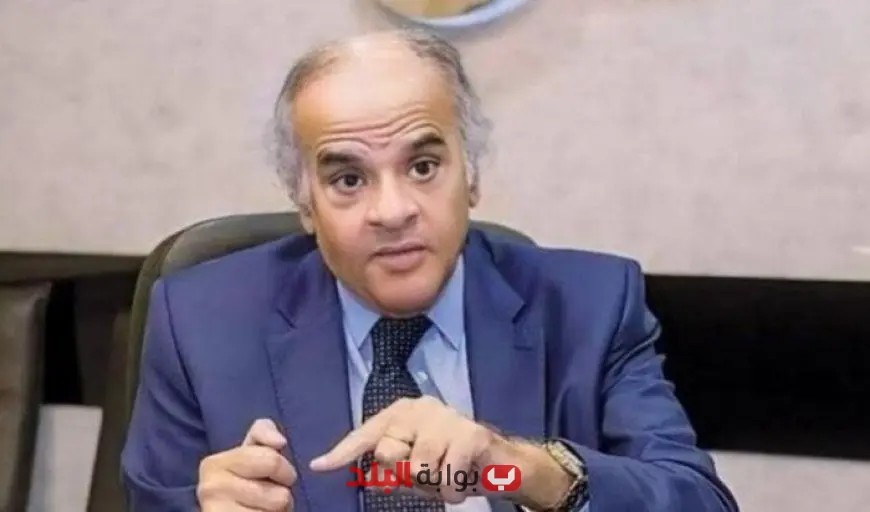 ممدوح عباس يكشف: المدير الرياضي هو المسؤول عن جميع صفقات الزمالك!