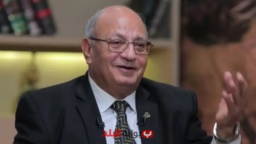 “محاولة الأخوان لسرقة ثورة 23 يوليو: كيف فشلوا في تحقيق أهدافهم؟”