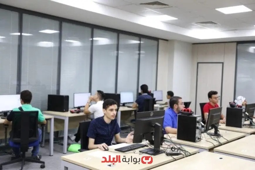 تنسيق الجامعات 2025: قائمة الكليات التي تتطلب اجتياز اختبارات القدرات للقبول