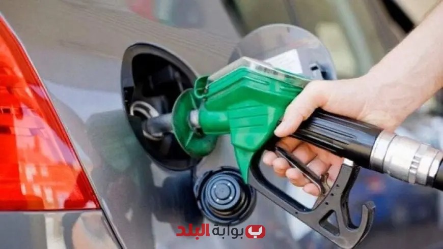 “حملة رقابية شاملة من «البترول» على محطات الوقود ومستودعات البوتاجاز في 7 محافظات: تفاصيل وأهداف”