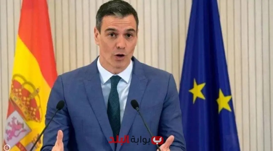 “المنظمات الأهلية الفلسطينية تعبر عن ترحيبها بدعوة أسبانيا للاتحاد الأوروبي لتعليق اتفاقية الشراكة مع إسرائيل”