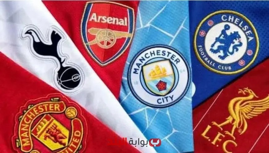“نتائج مثيرة لأندية إنجلترا في نهائي كأس العالم للأندية: هل يحقق البريميرليج الانتصار في موقعة باريس؟”