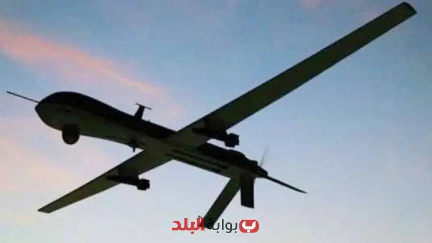 جيش الاحتلال يؤكد تحطم طائرة مسيّرة في جنوب لبنان ويستبعد تسرب معلومات حساسة