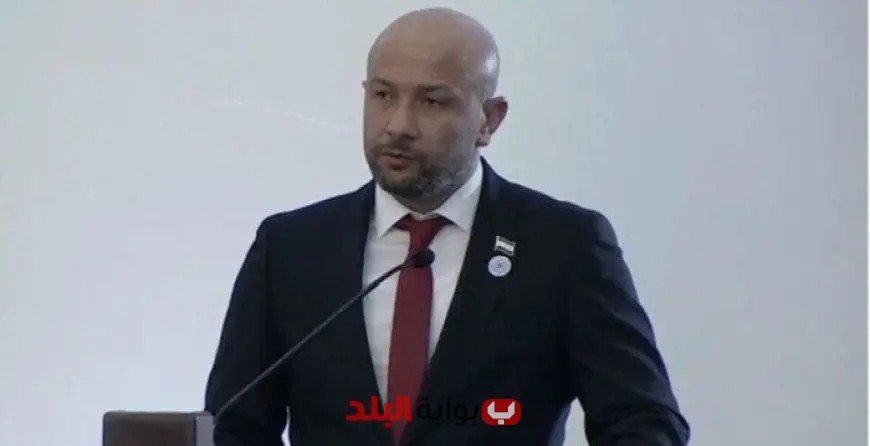 وزير الطوارئ السوري يعلن عن إخماد حريقين ضخام في ريف حماة بجهود فرق الإطفاء