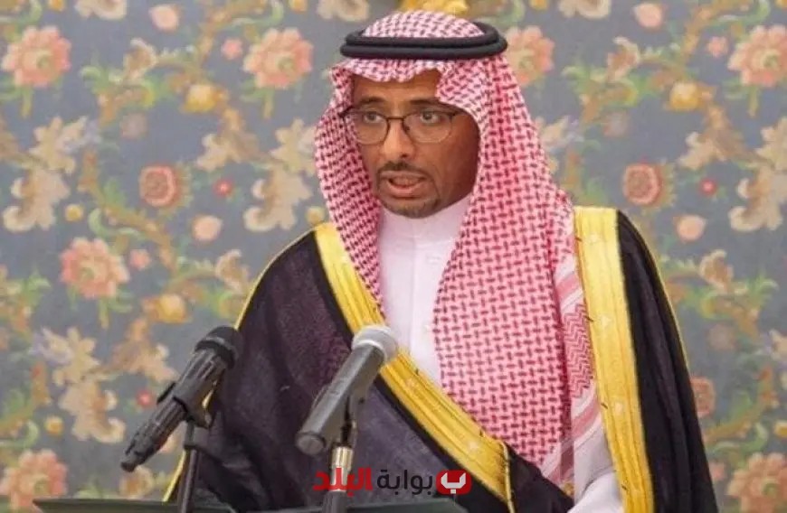 وزير سعودي يقود اجتماع الطاولة المستديرة مع ممثلي القطاع الخاص الروسي في موسكو لتعزيز التعاون الاقتصادي