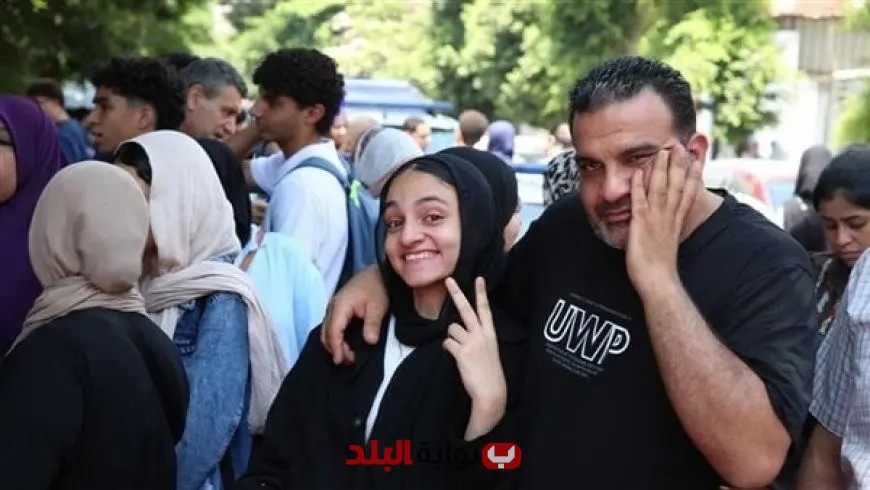 موعد ظهور نتيجة الثانوية العامة 2025: تفاصيل هامة من وزارة التربية والتعليم تتصدر الانتظار