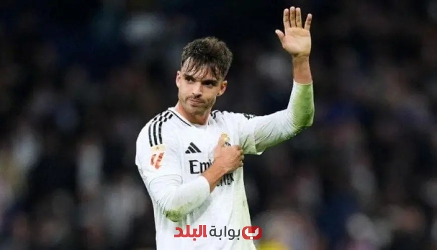 أسينسيو يعتذر لجماهير ريال مدريد بعد أداء مخيب في كأس العالم للأندية 2023