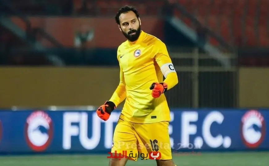 «بيان ناري من مودرن سبورت يكشف: جنش كان دائمًا مصدرًا للمشاكل!»