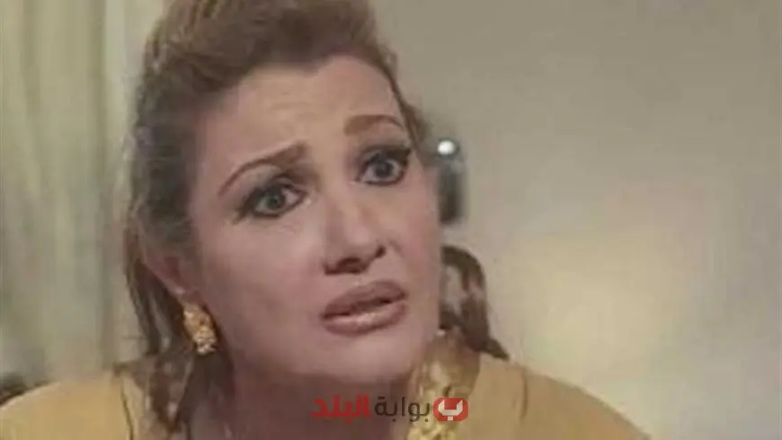 رحيل الفنانة شروق عن عمر 73 عامًا بعد صراع مع المرض