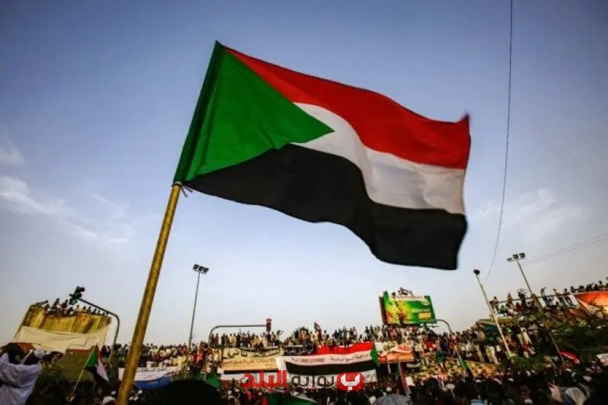 الجوع والمرض والجفاف: تهديدات خطيرة لملايين الأطفال في السودان
