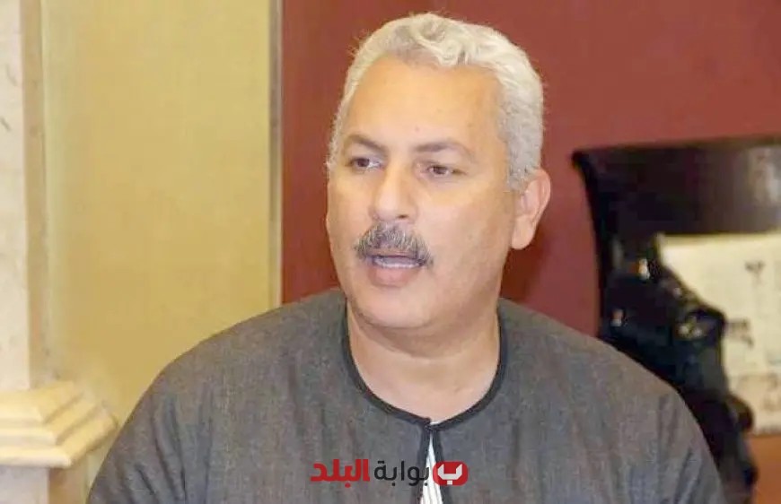 نقيب الفلاحين يُبرز فوائد صندوق التأمين على الثروة الحيوانية ودوره في دعم المزارعين