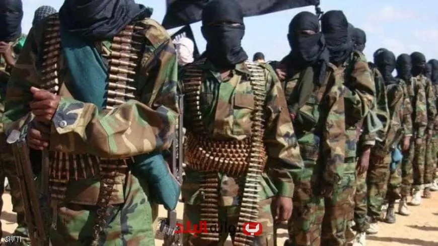 مسلحون تابعون لداعش يشنون هجمات دموية في الكونغو الديمقراطية تسفر عن مقتل 30 شخصاً