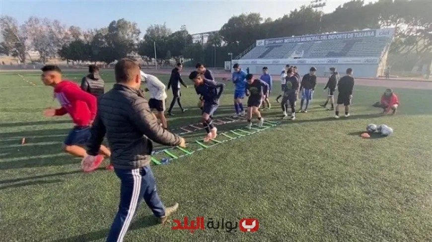 موعد اختبارات كلية التربية الرياضية 2025: خطوات هامة توضحها «التعليم العالي» للحصول على النجاح