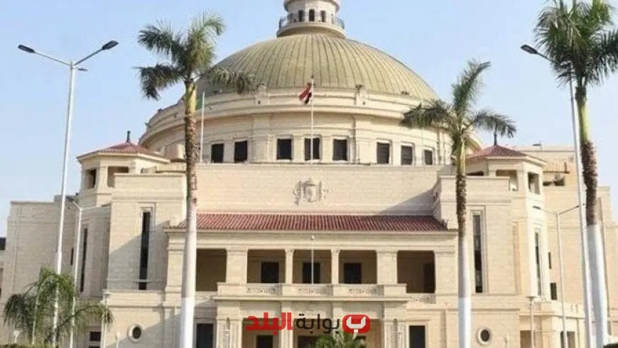رئيس جامعة القاهرة يعلن: خطواتنا نحو تحقيق التصنيف الذهبي بعد إدراج الجامعة ضمن أفضل مؤسسات الاستدامة العالمية