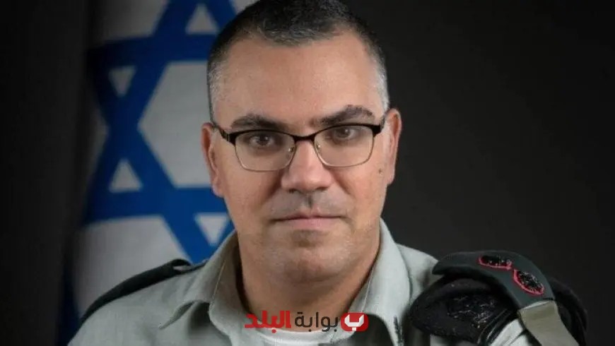 “تحذير غير مسبوق من جيش الاحتلال لسكان غزة: الابتعاد عن البحر حفاظاً على السلامة!”