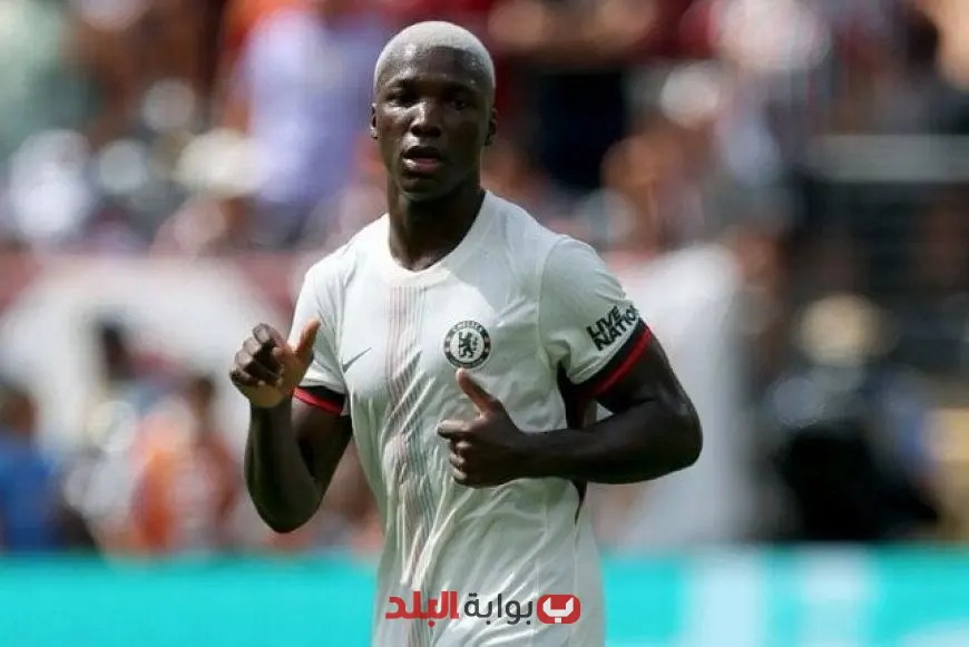 عنوان مثير: “مدرب تشيلسي يكشف: هل يشارك كايسيدو وبيدرو في نهائي كأس العالم للأندية؟”