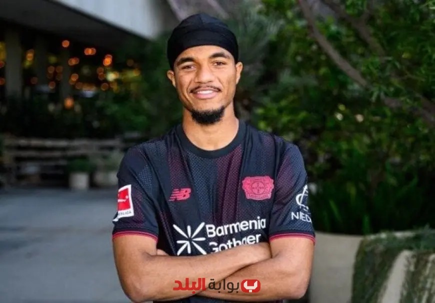 ليفركوزن يُبرم أغلى صفقة في تاريخه: التعاقد مع تيلمان من آيندهوفن حتى 2030!