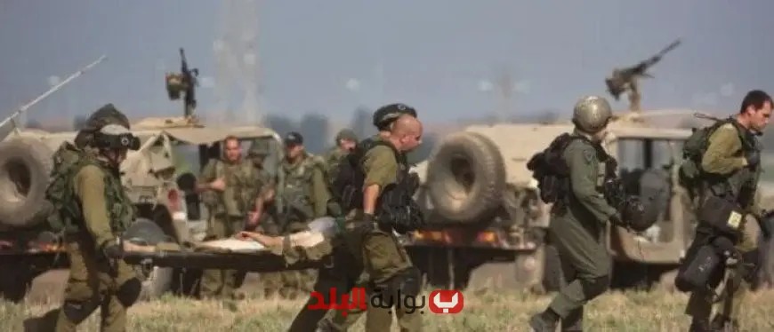 سرايا القدس تستهدف تجمعات لقوات الاحتلال بقذائف الهاون على جبل الصوراني شرق حي التفاح