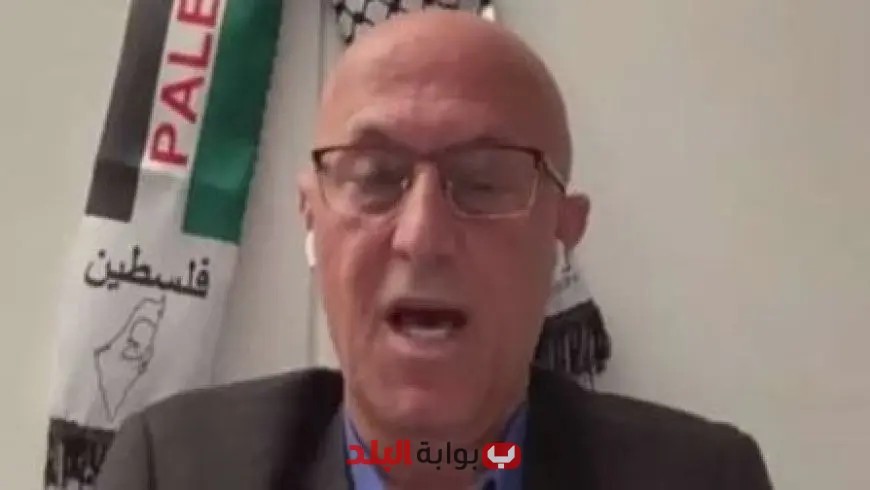 فتح: نتنياهو يرفض السلام ويخطط لحروب إقليمية تهدد الاستقرار في الشرق الأوسط