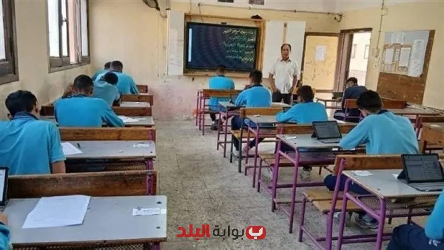 نتيجة الدبلومات الفنية 2025: تعرف على القواعد الجديدة للقبول بالجامعات الدور الأول!