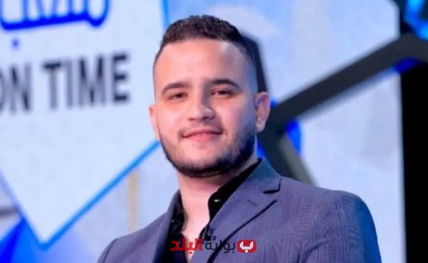 الزمالك يعين عبد الرحمن إسماعيل مديرًا جديدًا للتعاقدات: خطوات جديدة نحو تعزيز الفريق