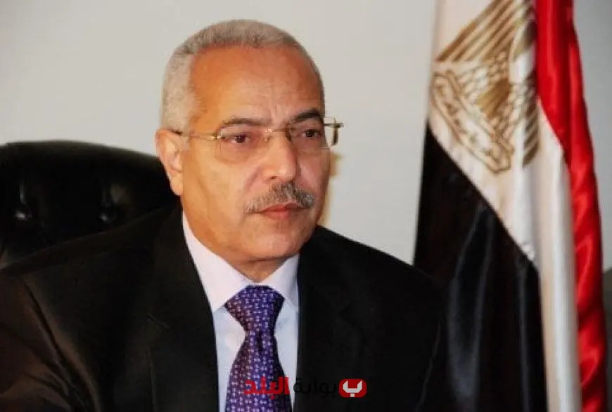 وزير التعليم السابق: “نظام البكالوريا يضغط بشدة على الأسر المصرية والطلاب والمعلمين”