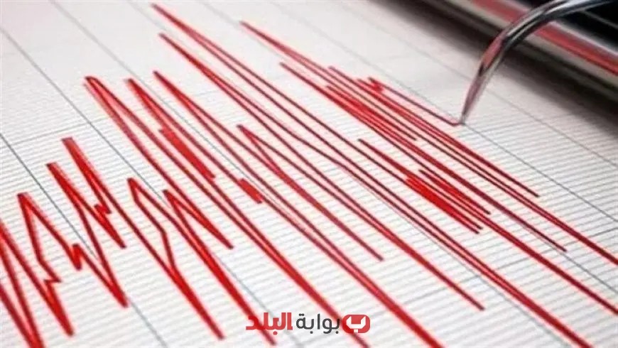 كاليفورنيا تشهد 40 هزة أرضية متتالية وسط تحذيرات من زلزال مدمر يلوح في الأفق!