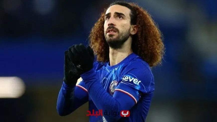 تشيلسي يُظهر براعته من جديد تحت قيادة كوكوريلا: عودة قوية للفريق